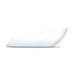 Тонометр BM45, Beurer