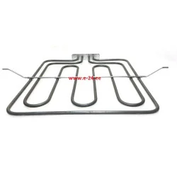 BEKO elektripliidi küttekeha ülemine 562900001 BEKO elektripliidi küttekeha ülemine 562900001