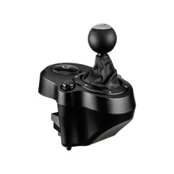 Käigukang Logitech G29 ja...