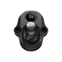Рычаг переключения передач для рулевого комплекта G29 и G920, Logitech