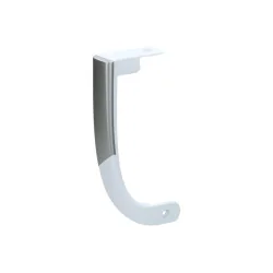 Ручка двери холодильника Beko 4326391000