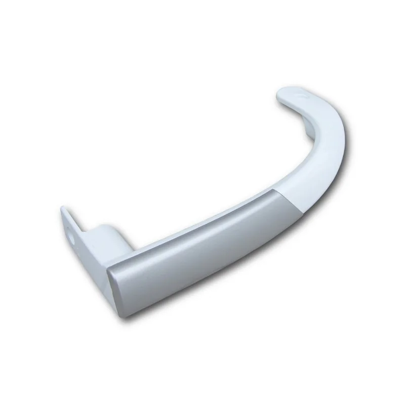 BEKO külmiku käepide 4326391000