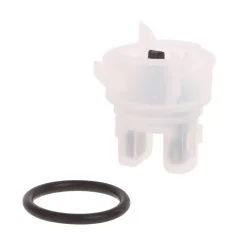 Датчик воды посудомоечной...