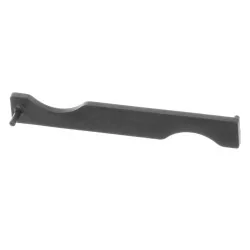 BOSCH köögikombaini...