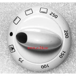 Kohvirasvade eemaldamise tabletid Philips/ Saeco CA6704/10