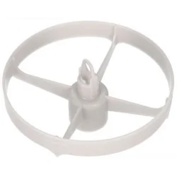 Bosch hakklihamasina vahemuhv 00418076