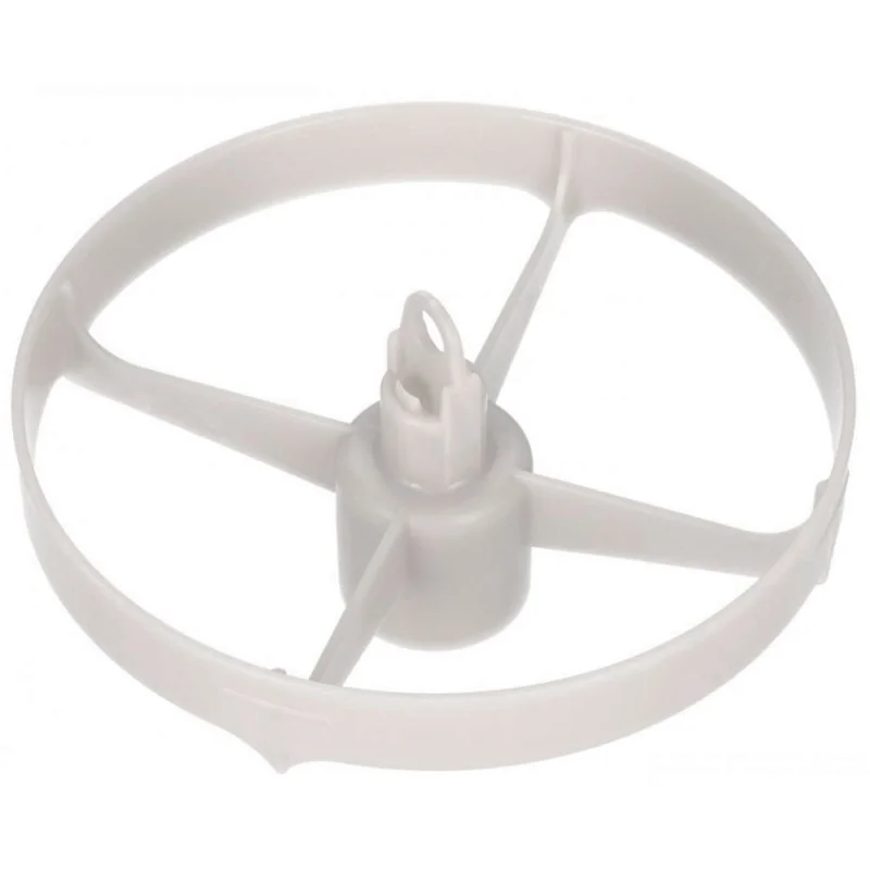 Держатель дисков ( насадок) BOSCH MUM5, 00088256