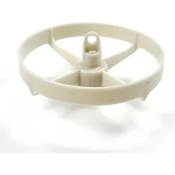 Держатель дисков ( насадок) BOSCH MUM5, 00088256