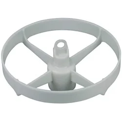 Держатель дисков ( насадок) BOSCH MUM5, 00088256