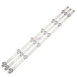 LG teleri led ribad AGF78400001