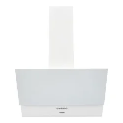 Вытяжка BEKO (368 м³/ч)