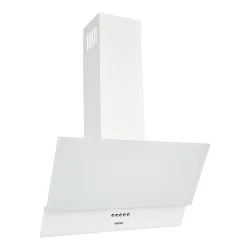 Вытяжка Eleyus (700 м³/ч), DNL60WH Вытяжка Eleyus (700 м³/ч), DNL60WH