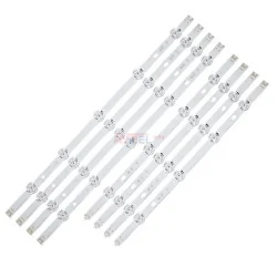 LG teleri led ribad AGF78400001 47"