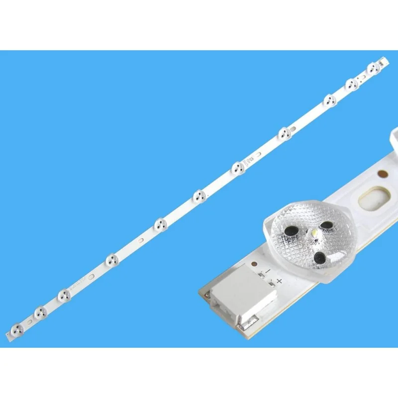 Светодиодная подсветка VES315WNDB-01 для телевизора Vestel диагональю 32", 30099526 Светодиодная подсветка VES315WNDB-01 для телевизора Vestel диагональю 32", 30099526