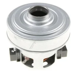 Philips tolmuimeja mootor 432200699471