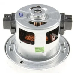 Philips tolmuimeja mootor 432200699471