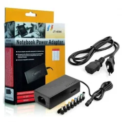 Sülearvuti laadija PSS1224/...