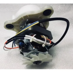 Philips köögikombaini mootor 996510073774