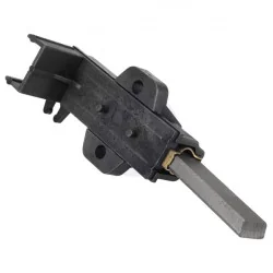 Pesumasina küttekeha LG AEG33121501, AEG33121503, AEG73309901, termoanduriga