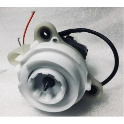 Philips köögikombaini mootor 996510073774