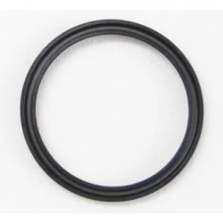 Kohvimasina voolikuklamber, 0046283