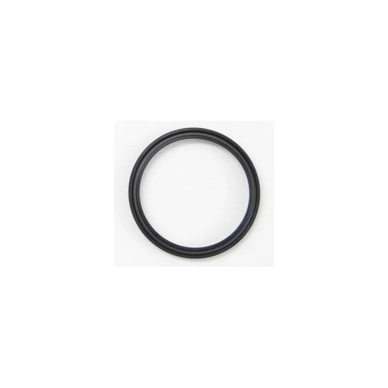 Уплотнитель заварочного блока для кофемашин, Nivona/ Bosch/ Siemens