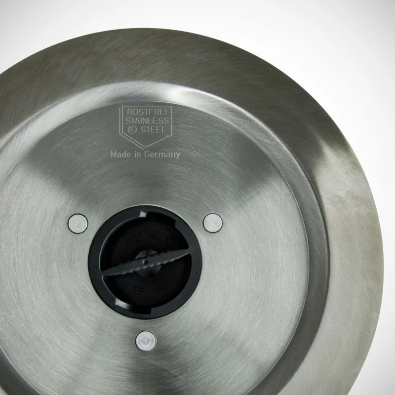 Viilutaja Graef tera