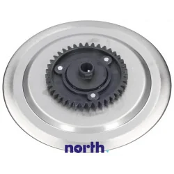 Viilutaja Graef tera