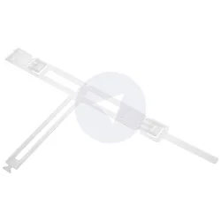 Монтажный набор посудомоечной машины BEKO, 1784430068