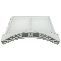 LG kuivati ebemefilter AGM75510732, 383EEL3003J