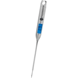 Насадка-кубикорезка для кухонного комбайна Bosch MUM5