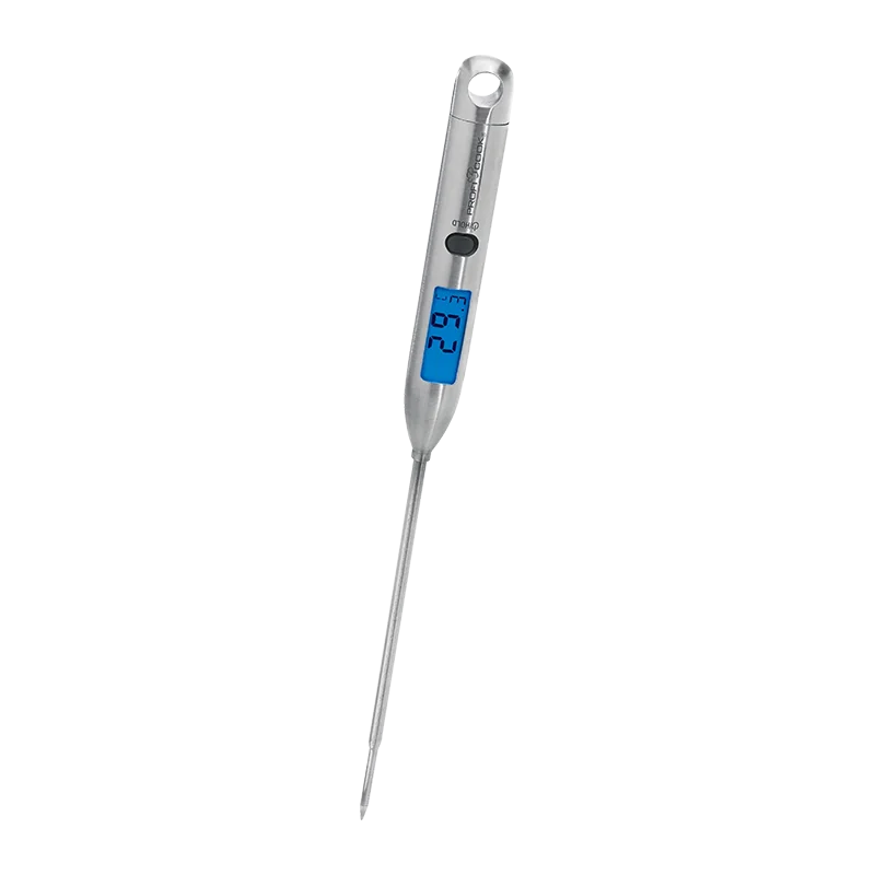 Термометр кухонный Profi Cook PC-DHT 1039