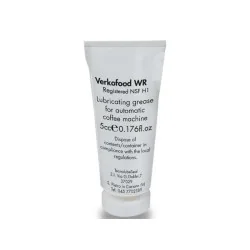 Уплотнитель Jura 7792541