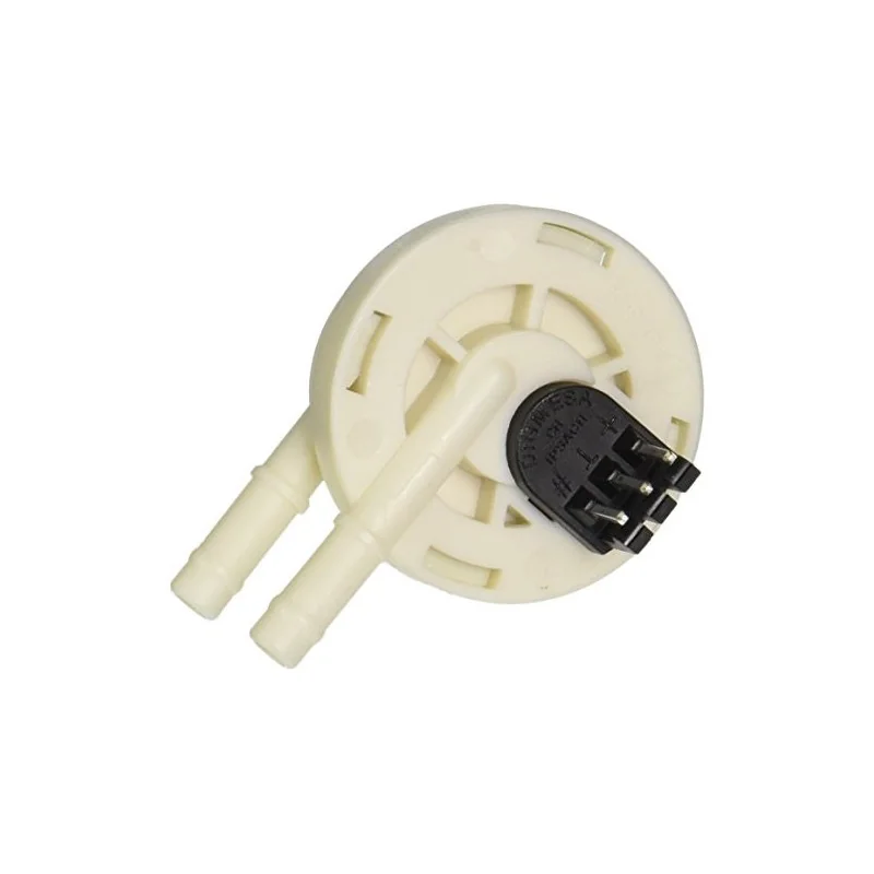 Счетчик воды для кофемашины DeLonghi, Nivona, Bosch, Siemens, Miele, (флоуметр), 5213214671, 5213225251 Счетчик воды для кофемашины DeLonghi, Nivona, Bosch, Siemens, Miele, (флоуметр), 5213214671, 5213225251