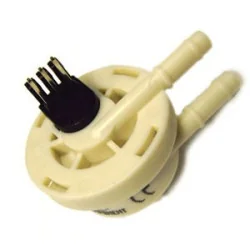 Счетчик воды для кофемашины DeLonghi, Nivona, Bosch, Siemens, Miele, (флоуметр), 5213214671, 5213225251 Счетчик воды для кофемашины DeLonghi, Nivona, Bosch, Siemens, Miele, (флоуметр), 5213214671, 5213225251