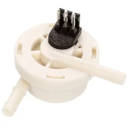 Счетчик воды для кофемашины DeLonghi, Nivona, Bosch, Siemens, Miele, (флоуметр), 5213214671, 5213225251 Счетчик воды для кофемашины DeLonghi, Nivona, Bosch, Siemens, Miele, (флоуметр), 5213214671, 5213225251