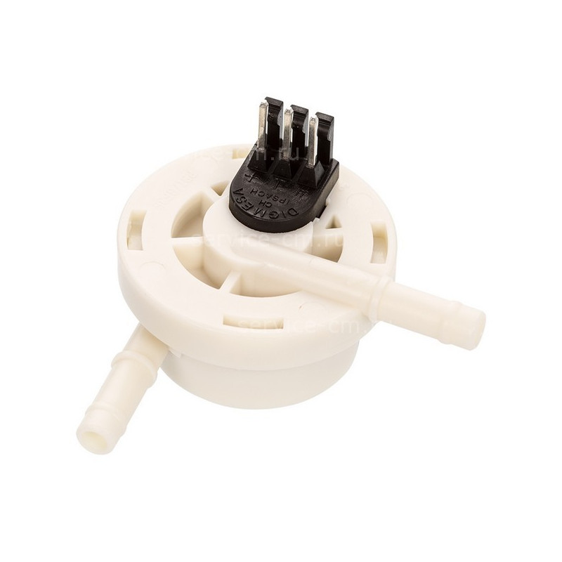 Счетчик воды для кофемашины DeLonghi, Nivona, Bosch, Siemens, Miele, (флоуметр), 5213214671, 5213225251