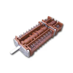 BEKO elektripliidi ahju...