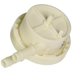 Счетчик воды для кофемашины DeLonghi, Nivona, Bosch, Siemens, Miele, (флоуметр), 5213214671, 5213225251 Счетчик воды для кофемашины DeLonghi, Nivona, Bosch, Siemens, Miele, (флоуметр), 5213214671, 5213225251