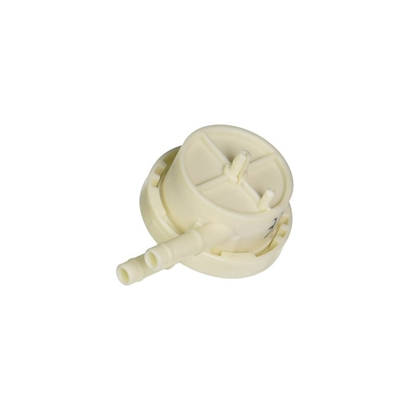 Счетчик воды для кофемашины DeLonghi, Nivona, Bosch, Siemens, Miele, (флоуметр), 5213214671, 5213225251
