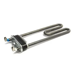 Candy pesumasina küttekeha...