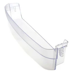 Whirlpool külmiku pudeliriiul 481241829927