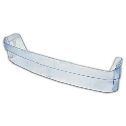 Полка для бутылок для холодильника Whirlpool 481241829927 Полка для бутылок для холодильника Whirlpool 481241829927