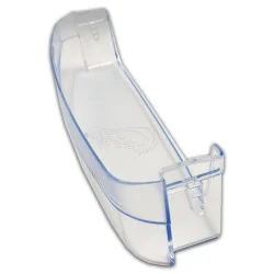 Electrolux kuivati ebemefilter 8588074539012, 8074539019, W324558