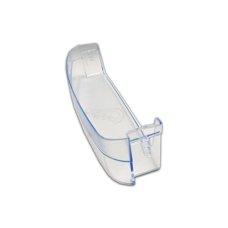 Whirlpool külmiku pudeliriiul 481241829927