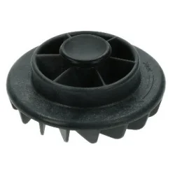 Philips blenderi vahemuhv 996500028659