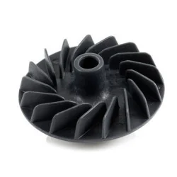 Philips blenderi vahemuhv 996500028659