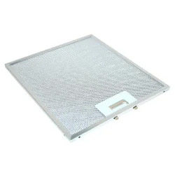 Hansa õhupuhastaja söefiltrid 2tk komplektis FWK140