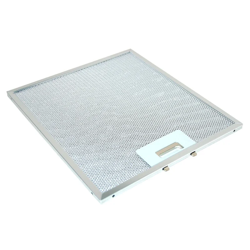 Õhupuhasti rasvafilter Whirlpool Õhupuhasti rasvafilter Whirlpool