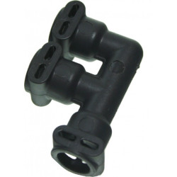 Kohvimasina surveühendus F kujuline, 0062152